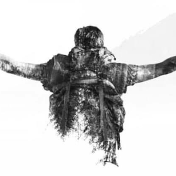 Meet your Posher, Alberto - Picture 1 of 1